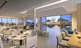 Imagem 6: Apartamento à venda, 2 quartos, 2 suítes, 4 vagas, Sion - Belo Horizonte/MG