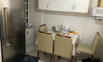 Imagem 3: Apartamento no Centro de Araranguá