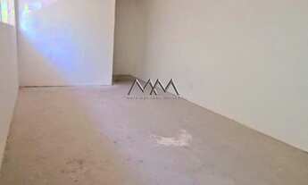 Imagem 3: Sala para aluguel, Vila da Serra - Nova Lima/MG