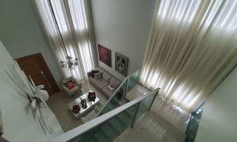 Imagem 4: BM Mansão no Jardim São Bento