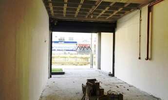 Imagem 2: Loja para aluguel, 1 vaga, Santo Agostinho - Belo Horizonte/MG