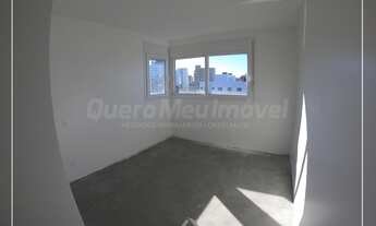 Imagem 4: CAXIAS DO SUL - Apartamento Padrão - Panazzolo