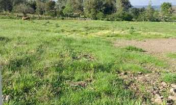 Imagem 5: Sitio com açude em condomínio fechado - Oportunidade para moral ou final de semana