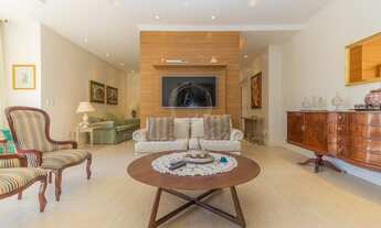 Imagem 5: PORTO ALEGRE - Apartamento Padrão - Moinhos De Vento