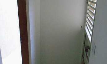 Imagem 4: SOBRADO/SALA COMERCIAL - IPIRANGA