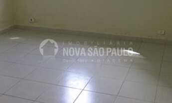 Imagem 6: Casa - Vila Monte Alegre - São Paulo