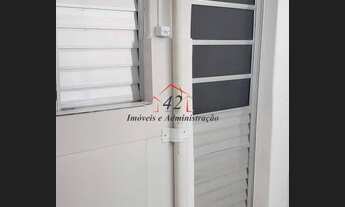 Imagem 2: Casa de fundos 1 Cômodo Rua Bom Pastor Ipiranga R$ 700,00