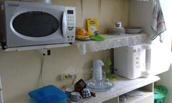 Imagem 5: Vila Velha - Apartamento Padrão - Coqueiral De Itaparica