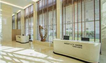 Imagem 2: Medplex Santana - Clínica Médica / Consultório