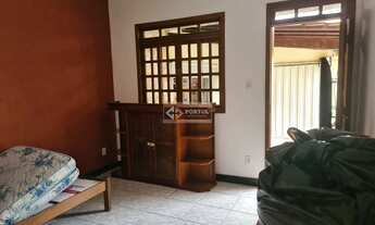 Imagem 3: Belo Horizonte - Casa Padrão - Planalto