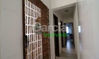 Imagem 7: Casa com 2 dormitórios em Peruíbe