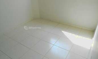 Imagem 5: Venda Apartamento 2 quartos Arvoredo II Contagem