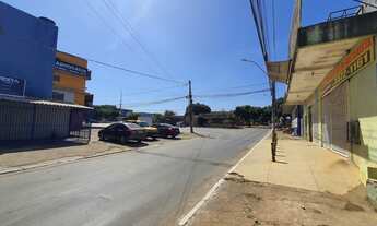 Imagem 3: Prédio/Edifício inteiro para venda tem 100 metros quadrados com 2 quartos