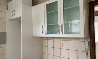 Imagem 7: Apartamento com 3 dormitórios à venda, 95 m² por R$ 749.000,00 - Centro - Florianópolis/SC