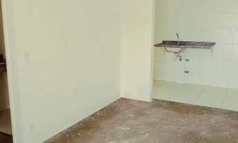 Imagem 3: Apartamento Garden em Condomínio Clube