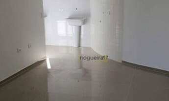 Imagem 5: Ótima Kitnet de 27m² no Campo Grande-São Paulo. À venda por R$ 179.000,00 ou aluguel por R