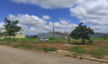 Imagem 6: Lote/Terreno 700 metros quadrados em Moinho dos Ventos - Goiânia - Goiás
