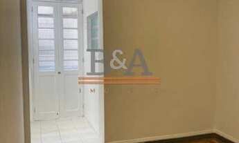 Imagem 3: Apartamento à Venda