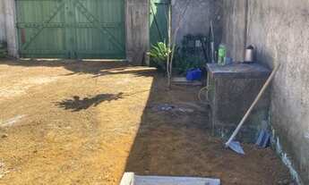 Imagem 4: Venda de Terreno 1.843 m2 na Granja dos Cavaleiros - Macaé RJ