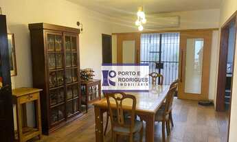 Imagem 7: Casa com 3 dormitórios à venda, 280 m² por R$ 1.900.000,00 - Nova Campinas - Campinas/SP