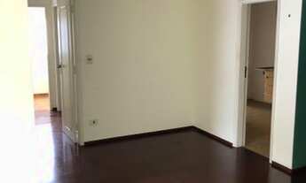 Imagem 3: Apartamento para aluguel e venda tem 85 metros quadrados com 3 quartos