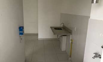 Imagem 4: Apartamento Suíte Rossi Rancho Novo