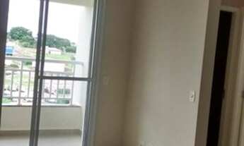 Imagem 12: APARTAMENTO CONDOMINIO RESIDENCIAL VILA FELICE - HORTOLÂNDIA