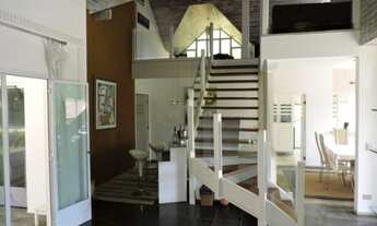 Imagem 4: Casa De CondomÃ­nio, Residencial Euroville, Carapicuiba, 3 Dorm, 2 Suite, 5 Vagas