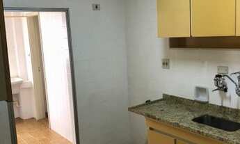 Imagem 4: Apartamento para aluguel e venda tem 85 metros quadrados com 3 quartos