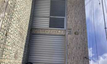 Imagem: Casa para venda com 150 metros quadrados