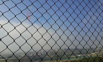 Imagem 3: Apartamento Padrão para Venda em Interlagos São Paulo-SP - 956