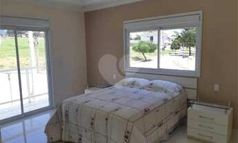 Imagem 7: Jundiaí - Casa de Condomínio - Medeiros