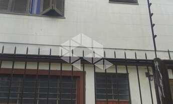 Imagem 2: Casa 455 m², comercial ou residencial, S Sebastião