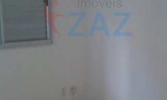 Imagem 7: Apartamento Térreo para Venda em Jardim Ubirajara (Zona Sul) São Paulo-SP - 1724