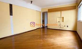 Imagem 3: Apartamento à venda no Paraíso