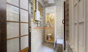 Imagem 7: Apartamento à venda