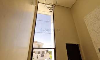 Imagem 3: Casa em Condomínio para Venda, BELVEDERE II