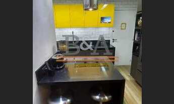 Imagem 6: Apartamento à Venda