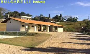 Imagem 2: TERRENO RESIDENCIAL em Cabreúva - SP, PINHAL