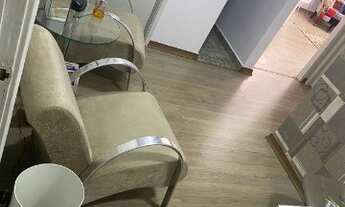 Imagem 3: SALA COMERCIAL em JUNDIAÍ - SP, CENTRO