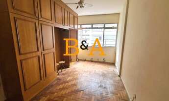 Imagem 3: B&A Vende Conjugado Copacabana