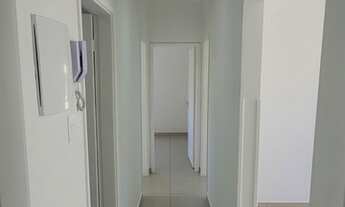 Imagem 4: Apartamento de Frente - 03 dormitórios - Rua Luís de Camões, 146 ap. 41 - Vila Matias - Sa