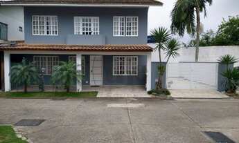 Imagem: Casa 3 quartos, sendo 1 suíte, Barra Sul