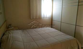 Imagem 5: Apartamento com 2 dormitórios na Zona Sul