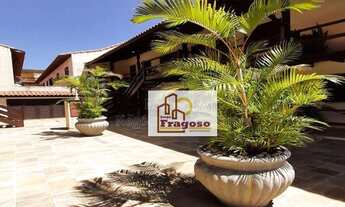 Imagem 2: Casa em Condomínio - 2 quartos em Cabo Frio/RJ