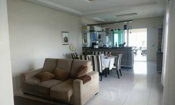 Imagem 2: Casa-Padrao-para-Venda-em-Areias-Sao-Jose-SC