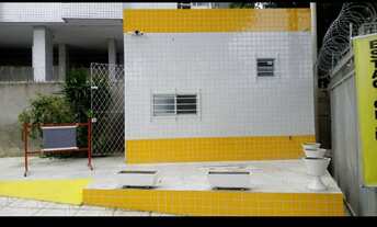 Imagem 4: Alugo TERRENO LOCALIZAÇÃO nobre!!