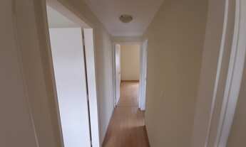 Imagem 6: APTO - 2 DORMS - GARAGEM- BOSQUE