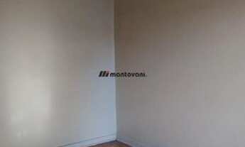 Imagem 4: Sala para aluguel, Chácara Belenzinho - São Paulo/SP