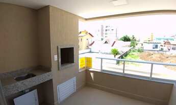 Imagem 5: Bellagio Residence